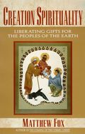 Creation Spirituality