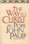 Way to Christ