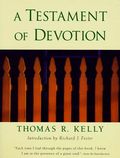 Testament of Devotion