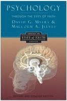 Psychology through the Eyes of Faith