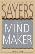 Mind of the Maker