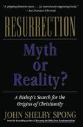 Resurrection
