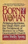 Born of a Woman