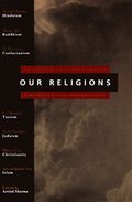 Our Religions