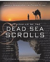 The Meaning Of The Dead Sea Scrolls