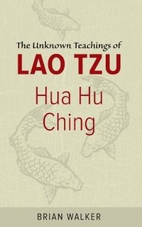 Hua Hu Ching