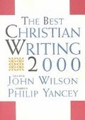 The Best Christian Writing