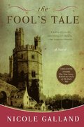 Fool's Tale