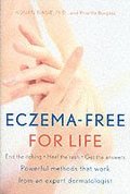 Eczema-Free for Life