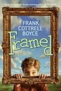 Framed