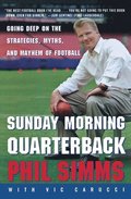 Sunday Morning Quarterback
