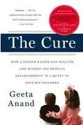 Cure, The