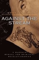 Noah Levine - Against the Stream, Häftad. Tillgänglighet: Lägg i varukorg