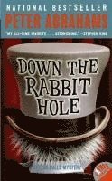 Down The Rabbit Hole