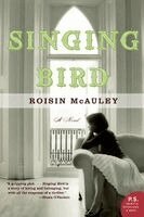 Roisin McAuley - Singing Bird, Häftad. Tillgänglighet: Lägg i varukorg