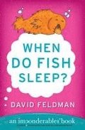 When Do Fish Sleep?