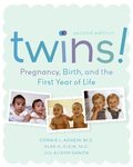 Twins!