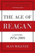 The Age of Reagan