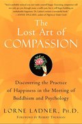 Lost Art of Compassion