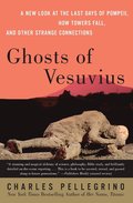Ghosts Of Vesuvius