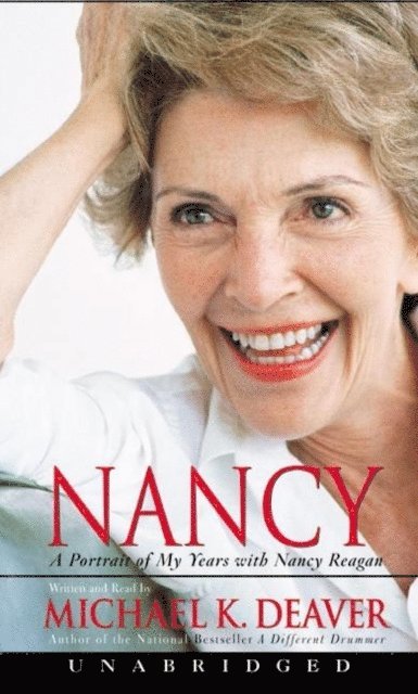 NANCY