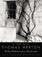 Year With Thomas Merton