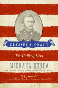 Ulysses S. Grant