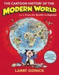 Cartoon History of the Modern World Part 2