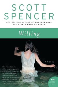 Willing