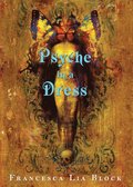 Psyche in a Dress