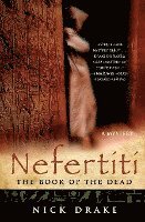 Nefertiti: The Book of the Dead