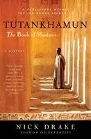 Nick Drake - Tutankhamun, Häftad
