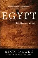 Nick Drake - Egypt, Häftad