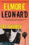 Get Shorty