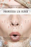 Necklace Of Kisses