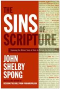 Sins of Scripture