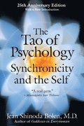 Tao of Psychology