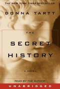 Secret History