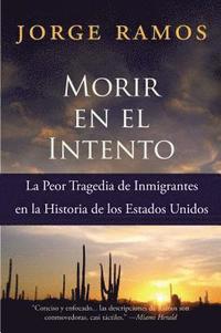Morir En El Intento