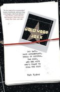 Hollywood Jock
