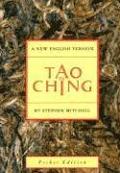 Tao Te Ching Personal
