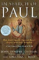 In Search Of Paul