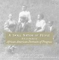 Small Nation Of People