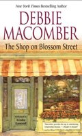 Shop on Blossom Street