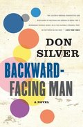 Backward-Facing Man