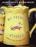 My French Kitchen