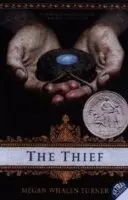 Thief