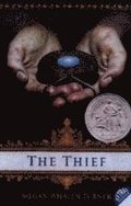 Thief