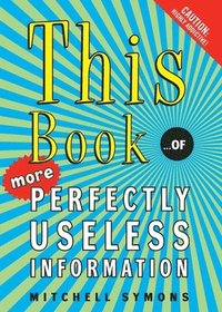 This Book
