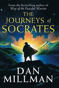 The Journeys of Socrates: An Adventure
